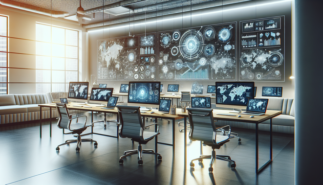 Cryptocurrency mining community platforms offering insights and updates in 2026