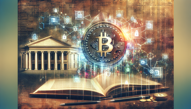 Graphic showing increasing crypto adoption influenced by policy, prices, and payment systems