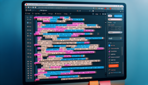 Crypto Adoption, Regulation & Market Trends 2026