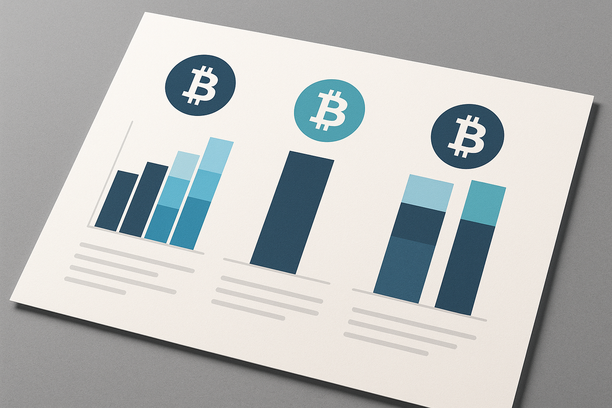 best-mining-pools-2026-guide-after_h2_1
