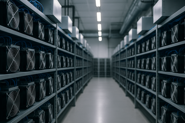 best-mining-pools-2026-guide-after_h2_2