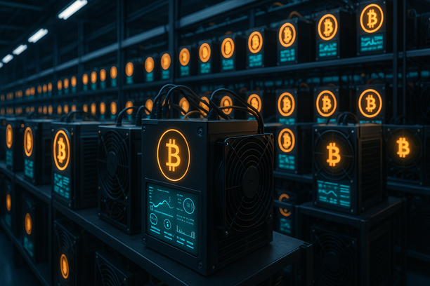 best-mining-pools-2026-guide-after_intro