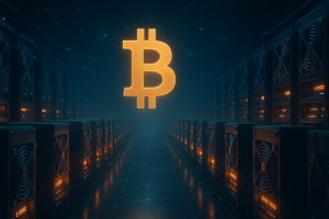 The Best Mining Pools for 2026: A Guide to Maximizing Crypto Profits