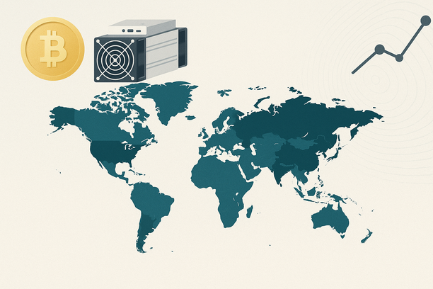 best-asic-hosting-locations-worldwide-maximize-bitcoin-mining-roi-after_h2_1