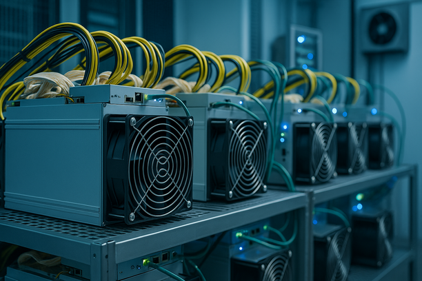 best-asic-hosting-locations-worldwide-maximize-bitcoin-mining-roi-after_h2_2