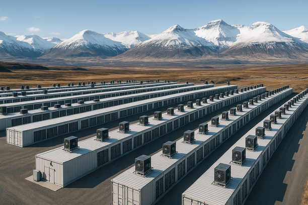 best-asic-hosting-locations-worldwide-maximize-bitcoin-mining-roi-after_intro