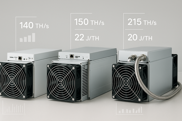 best-asic-miners-beginners-2026-roi-hosting-after_h2_1 best-asic-miners-beginners-2026-roi-hosting-after_h2_1