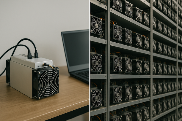 best-asic-miners-beginners-2026-roi-hosting-after_intro best-asic-miners-beginners-2026-roi-hosting-after_intro