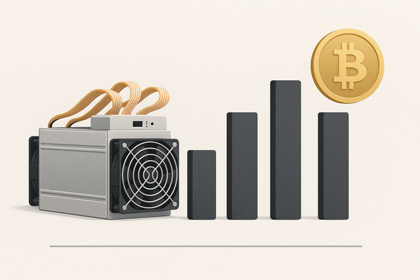 bitcoin-miner-electricity-consumption-2026-after_h2_1 bitcoin-miner-electricity-consumption-2026-after_h2_1