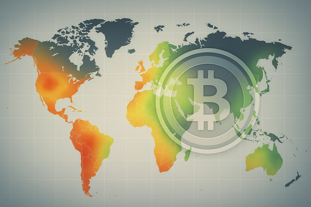 bitcoin-miner-electricity-consumption-2026-after_h2_2 bitcoin-miner-electricity-consumption-2026-after_h2_2