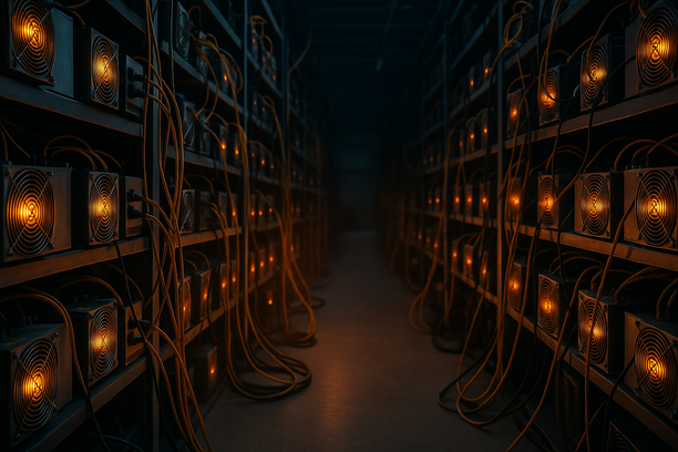 bitcoin-miner-electricity-consumption-2026-after_intro bitcoin-miner-electricity-consumption-2026-after_intro