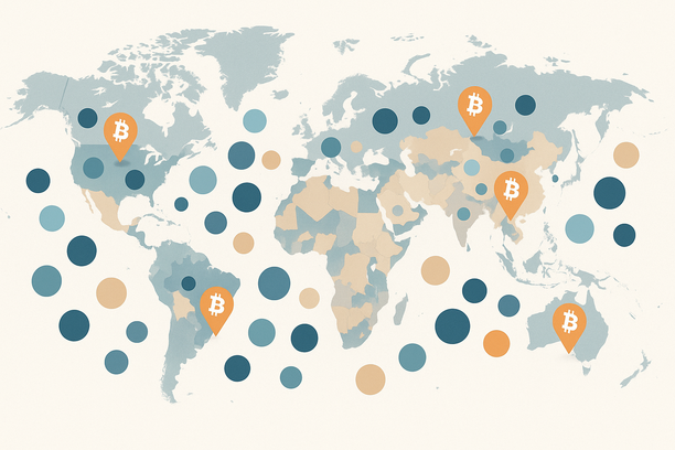 bitcoin-miner-electricity-consumption-costs-efficiency-2026-after_h2_1