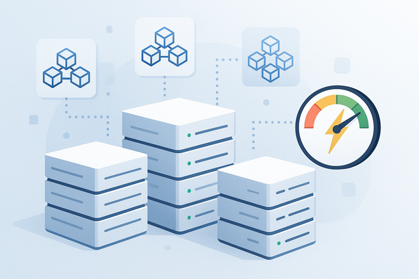 bitcoin-miner-electricity-consumption-costs-efficiency-2026-after_h2_2