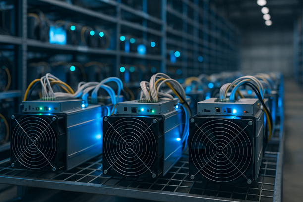bitcoin-miner-electricity-consumption-costs-efficiency-2026-after_intro