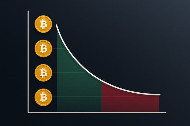 bitcoin-mining-halving-cheap-power-crucial-survival-after_h2_1 bitcoin-mining-halving-cheap-power-crucial-survival-after_h2_1