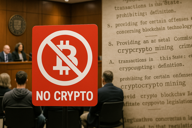 bitcoin-mining-halving-cheap-power-crucial-survival-after_h2_2 bitcoin-mining-halving-cheap-power-crucial-survival-after_h2_2