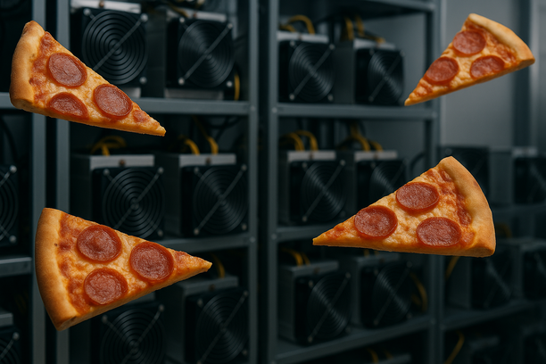 bitcoin-pizza-day-index-2026-after_h2_1 bitcoin-pizza-day-index-2026-after_h2_1