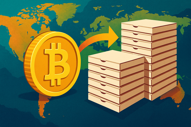 bitcoin-pizza-day-index-2026-after_intro bitcoin-pizza-day-index-2026-after_intro