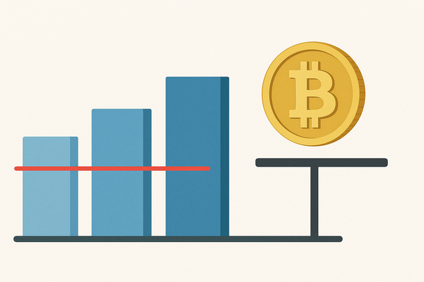 cheap-power-defines-bitcoin-mining-success-post-halving-after_h2_1