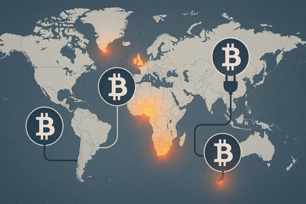 cheap-power-defines-bitcoin-mining-success-post-halving-after_h2_2