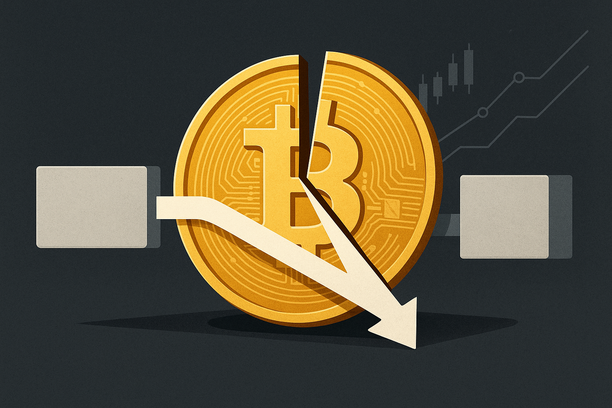 cheap-power-defines-bitcoin-mining-success-post-halving-after_intro