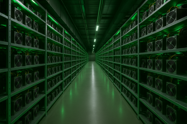 inside-oneminers-rise-largest-bitcoin-mining-empire-after_h2_1