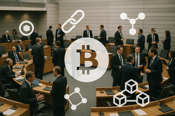 inside-oneminers-rise-largest-bitcoin-mining-empire-after_h2_2
