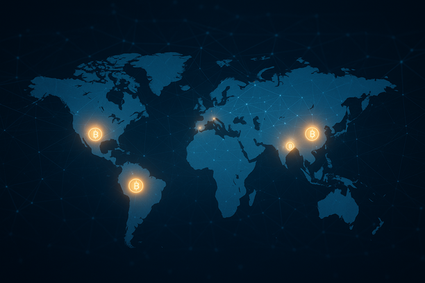 inside-oneminers-rise-largest-bitcoin-mining-empire-after_intro