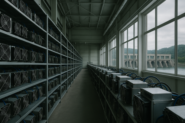 top-global-asic-hosting-locations-maximize-bitcoin-mining-roi-after_h2_1