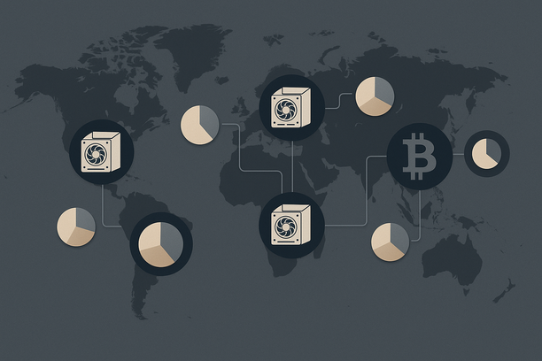 top-global-asic-hosting-locations-maximize-bitcoin-mining-roi-after_intro