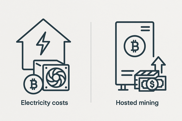 transform-home-bitcoin-mining-into-profit-with-oneminers-hosted-solution-after_h2_2 transform-home-bitcoin-mining-into-profit-with-oneminers-hosted-solution-after_h2_2