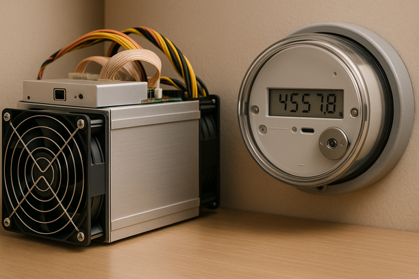 transform-home-bitcoin-mining-into-profit-with-oneminers-hosted-solution-after_intro transform-home-bitcoin-mining-into-profit-with-oneminers-hosted-solution-after_intro