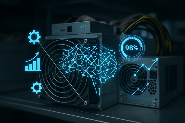 2026-asic-miner-hosting-ai-driven-efficiency-4c-power-after_h2_1