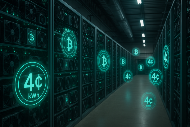 2026-asic-miner-hosting-ai-driven-efficiency-4c-power-after_intro