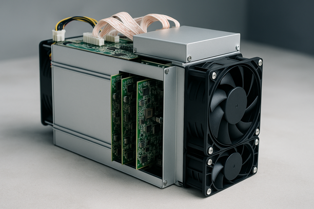 antminer-z15-pro-review-2026-most-profitable-zcash-miner-after_h2_1 antminer-z15-pro-review-2026-most-profitable-zcash-miner-after_h2_1