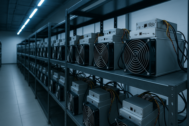 antminer-z15-pro-review-2026-most-profitable-zcash-miner-after_intro antminer-z15-pro-review-2026-most-profitable-zcash-miner-after_intro