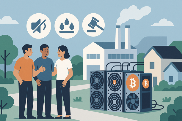 best-asic-miners-bitcoin-2026-after_h2_2