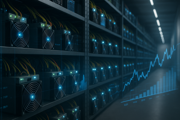 best-asic-miners-bitcoin-2026-after_intro