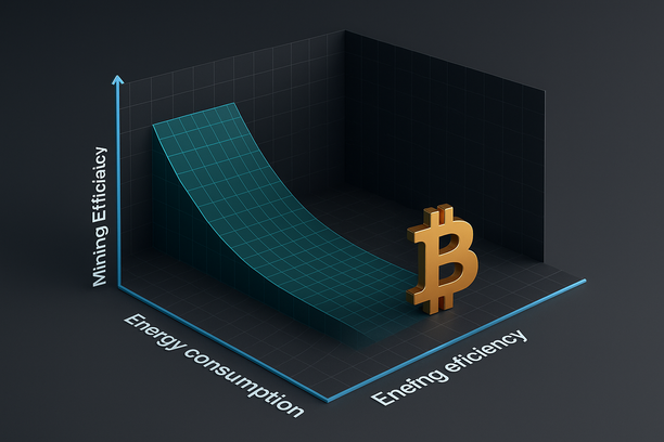 best-asic-miners-bitcoin-2026-performance-efficiency-roi-after_h2_2