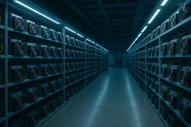 best-asic-miners-bitcoin-2026-performance-efficiency-roi-after_intro