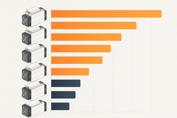 best-bitcoin-mining-hardware-2026-top-10-asic-miners-after_h2_1