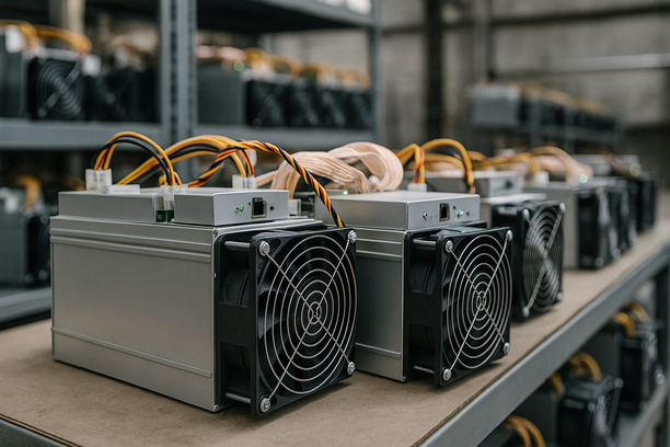 best-bitcoin-mining-hardware-2026-top-10-asic-miners-after_intro