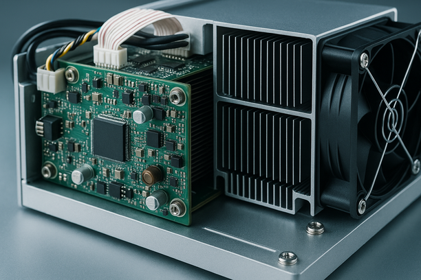 best-bitcoin-mining-hardware-2026-top-asic-profitability-after_h2_1