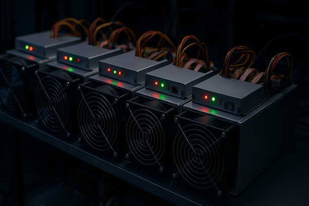 best-bitcoin-mining-hardware-2026-top-asic-profitability-after_intro