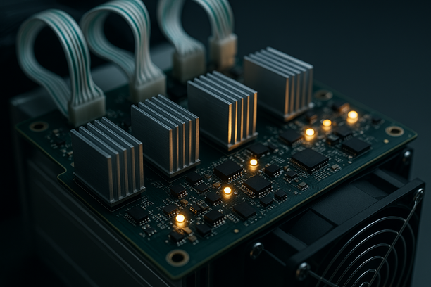 best-bitcoin-mining-machines-2026-optimizing-roi-oneminers-after_h2_1