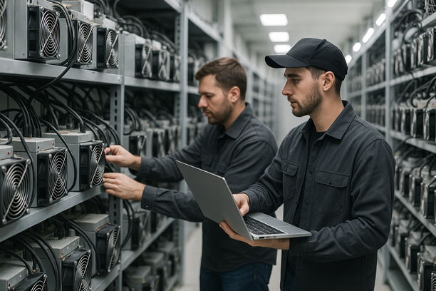 best-bitcoin-mining-machines-2026-optimizing-roi-oneminers-after_intro
