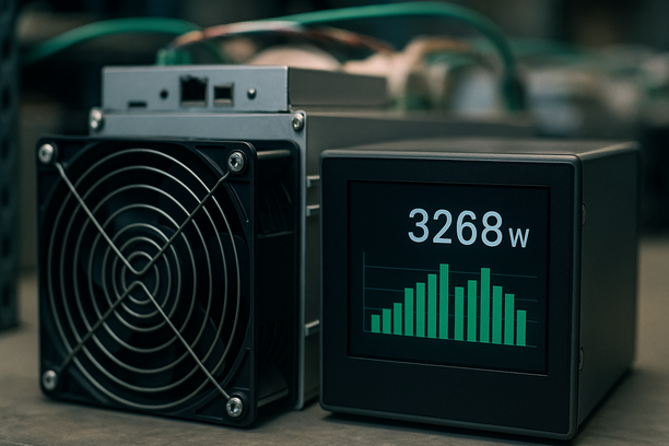 bitcoin-mining-2026-maximizing-roi-oneminers-after_h2_1 bitcoin-mining-2026-maximizing-roi-oneminers-after_h2_1