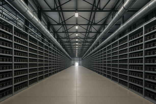bitcoin-mining-2026-maximizing-roi-oneminers-after_h2_2 bitcoin-mining-2026-maximizing-roi-oneminers-after_h2_2