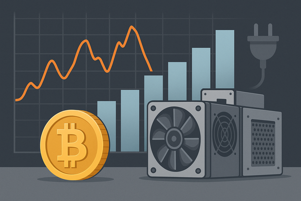 bitcoin-mining-2026-maximizing-roi-oneminers-after_intro bitcoin-mining-2026-maximizing-roi-oneminers-after_intro