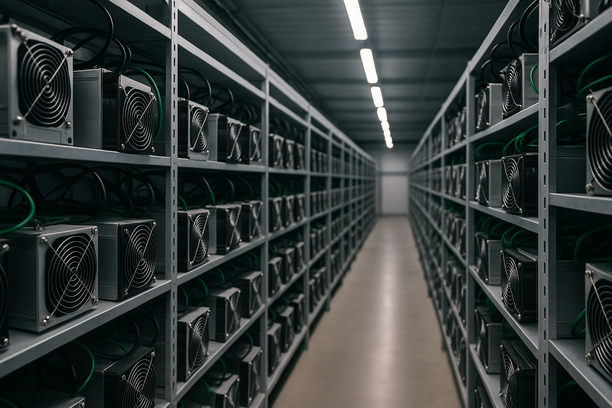 bitcoin-mining-electricity-use-explained-insights-impact-after_h2_1